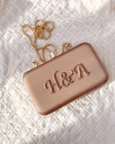 Dainty (Personalised)
