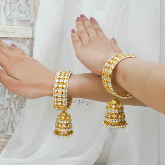 Mahnoor Karey