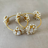 Pearls of Jaipur