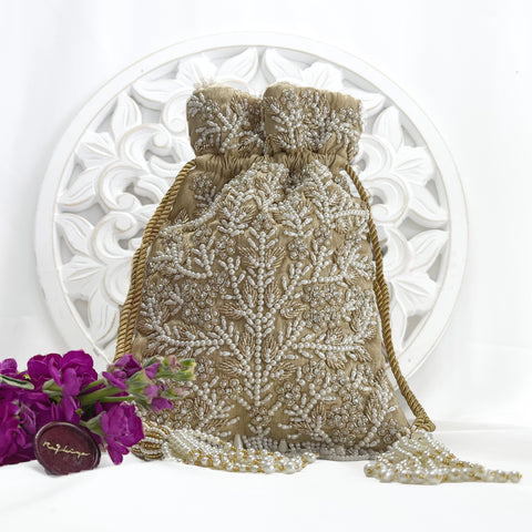 Enchant (gold)