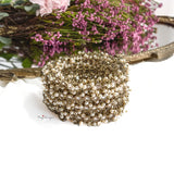 Kayali (Pearls)