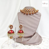 Rouge Set (pre-order)