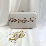 Dainty (Personalised)