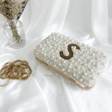 Baroque (pre-order)