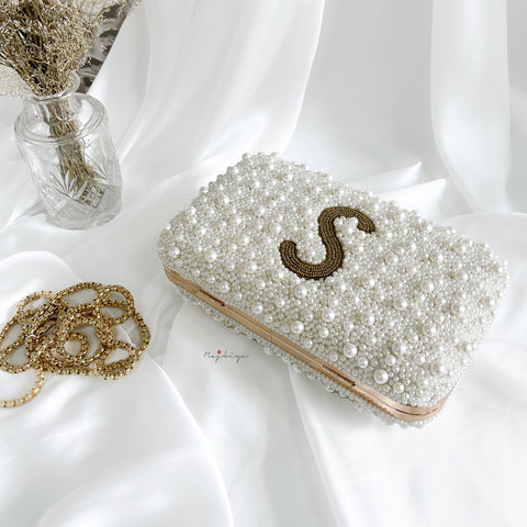 Baroque (pre-order)