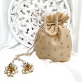 Motif (Gold)