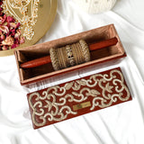 The Bangle Box (Pre-Order)