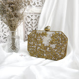 Shyla (Gold)