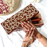 The Bangle Box (Pre-Order)