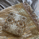 Naina Saree (Pre Order)