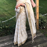 Naina Saree (Pre Order)